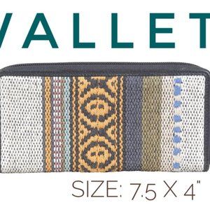 Wallet